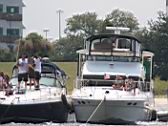 2013 Patriot Poker Run Lakefront_059.jpg
